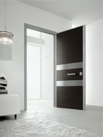 Modern Interior Doors dayoris doors | modern doors, contemporary doors & interior doors Modern Interior Doors dayoris doors | modern doors, contemporary doors & interior doors