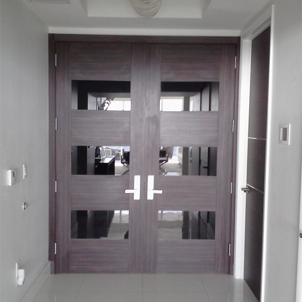 European Designer Doors Modern European Interior Doors | Review Ebooks