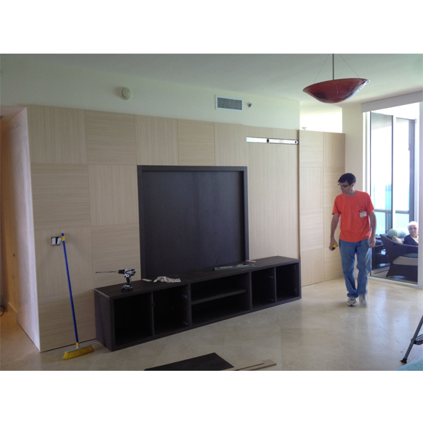 Modern Furniture Entertainment Center dayoris doors | entertainment center modern furniture, interior Modern Furniture Entertainment Center dayoris doors | entertainment center modern furniture, interior