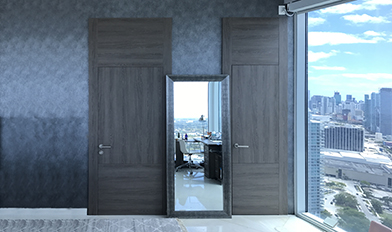 Dayoris Doors Modern Doors Italian Doors Custom Furniture