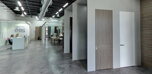 Dayoris Doors South Florida New York And San Francisco Dealer