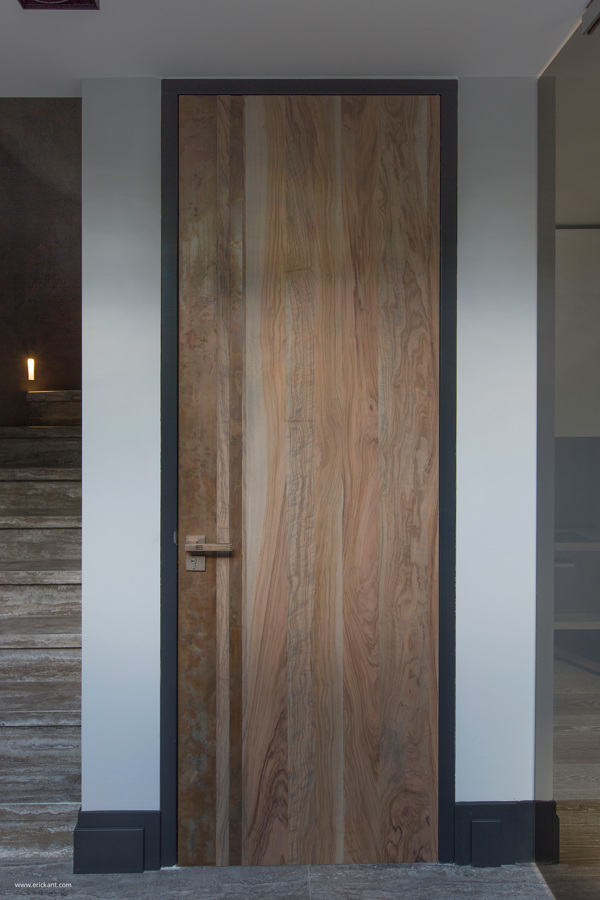 Dayoris Doors Official News Center For Italian Modern