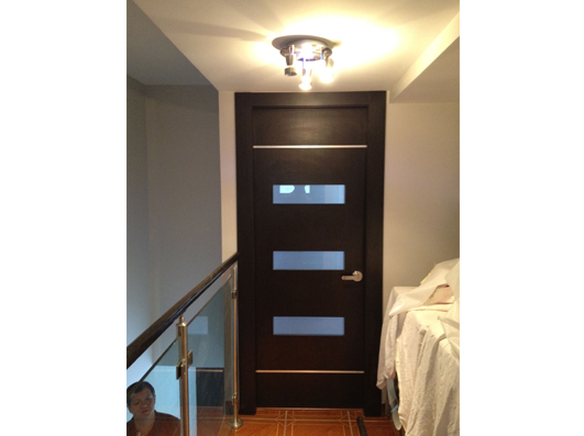 Flush Doors Designs flush birch Valery Darmenko 1 Flush Doors Designs interior flush doors stunning flush door stunning flush interior door ideas Valery Darmenko 1