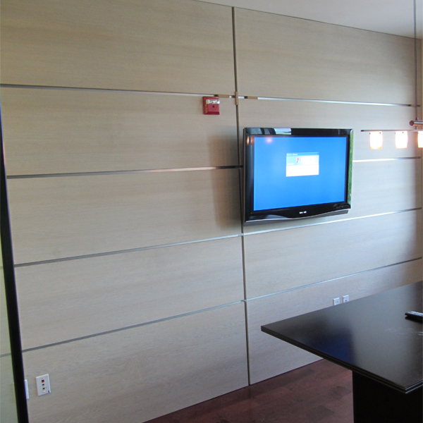 office wall panel large plastic wall sunrise capital office wall panels2 dayoris doors modern paneling miami fort lauderdale office wall panel large plastic wall sunrise capital office wall panels2 dayoris doors modern paneling miami fort lauderdale