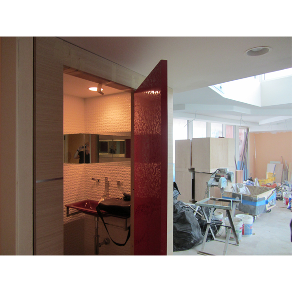 Hidden Doors Modern Hidden Door In Wall Panel Formidable Modern