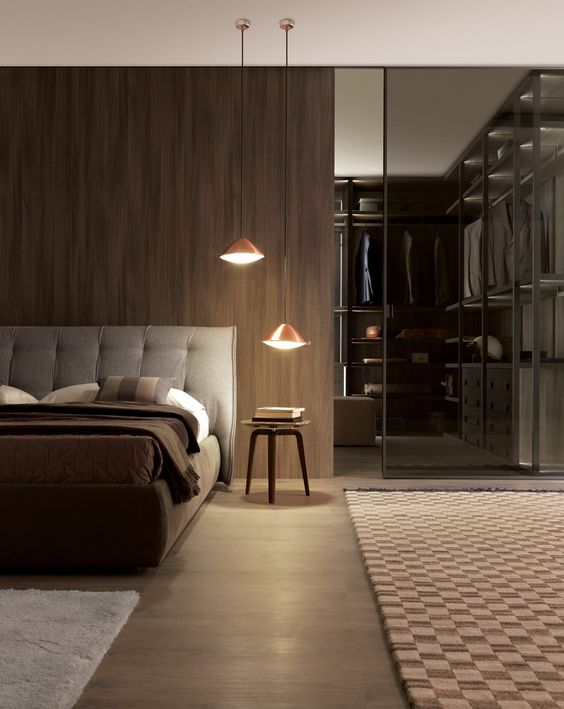 Dayoris Doors High End Wall Panels For Miami Broward Pinecrest
