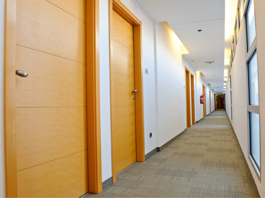 Hotel Doors Modern Contemporary Hotel and othe Commercial Hotel Doors Modern Contemporary Hotel and othe Commercial