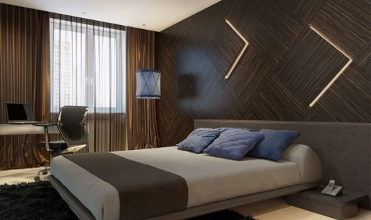 Dayoris Doors Modern Custom Wall Paneling Contemporary Dayoris Doors Modern Custom Wall Paneling Contemporary