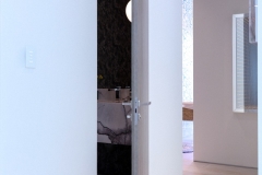 EAP_8719-copy
