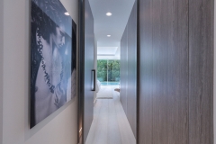EAP_8767-copy