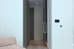 EAP_8800-copy