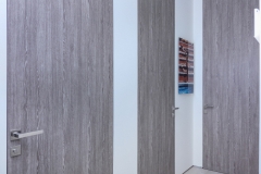 EAP_8845-copy1