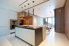 EAP_8269-copy
