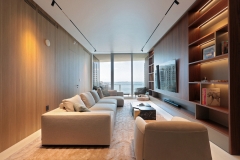 EAP_8301-copy