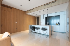 EAP_8315-copy