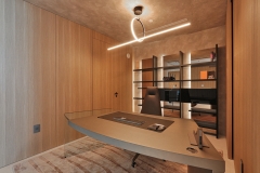 EAP_8326-copy