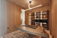 EAP_8331-copy