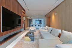 EAP_8363-copy