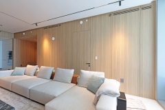 EAP_8370-copy