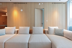 EAP_8380-copy
