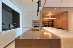 EAP_8387-copy