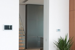 Pocket-Doors-6-2