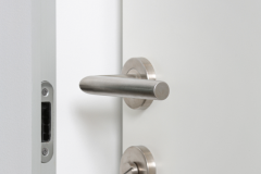 nimble_asset_195A1739-6-30