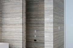 nimble_asset_Pocket-Doors_4-2