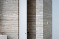 nimble_asset_Pocket-Doors_4_1280_1920-2