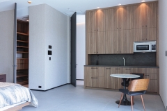 EAP_1698-copy