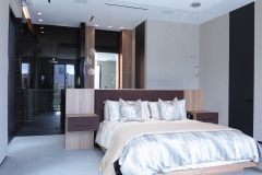 EAP_1704-copy