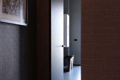 EAP_1759-copy