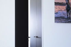 EAP_1883-copy-1