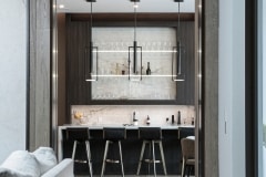 195A9701EDO 195A9701EDO