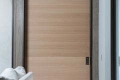 195A9701eDC 195A9701eDC