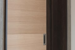195A9709e