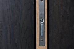 195A9714e
