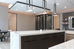 195A9735eCD 195A9735eCD