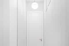 195A9769.e 195A9769.e