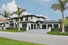 195A9918e. 195A9918e.