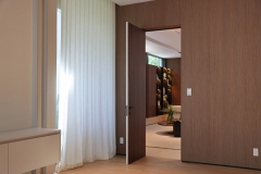 158A5885-copy