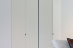 158A6044-copy