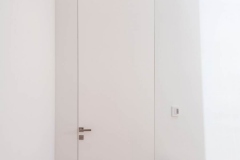 DSF19281-1-scaled