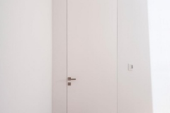 DSF19301-1-scaled