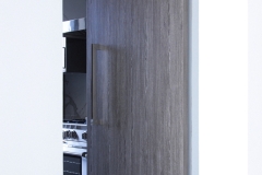 2N7A0222-copy
