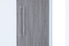 2N7A0223-copy