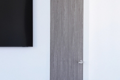 2N7A0256-copy