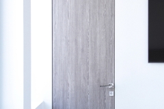 2N7A0262-copy