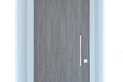2N7A0265-copy