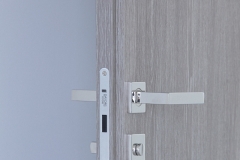2N7A0377-copy